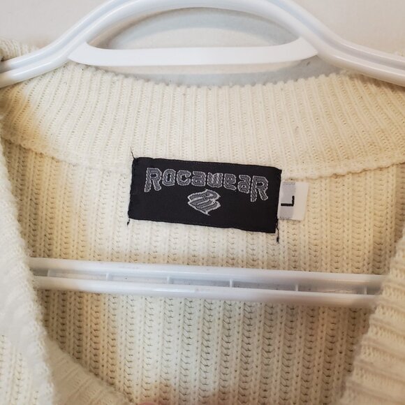 NOT FOR SALE Poshmark will Restrict Sellers Accounts If We Delete Too Many Items - Picture 4 of 4